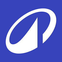 Decathlon Travel Logo