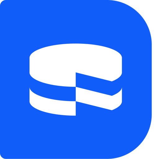 Decerts Logo