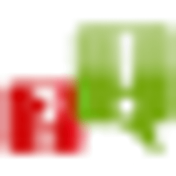 Decido Logo