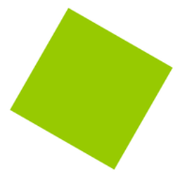 Decisio Projekt- und Prozessmanagement GmbH Logo