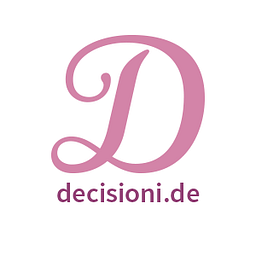 Decisioni Logo