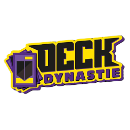 DeckDynastie Logo