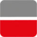 Decker Gebr. GmbH Logo