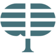 Decker Möbelwerke GmbH, A. Logo
