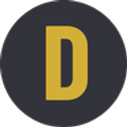 Deckorate Logo