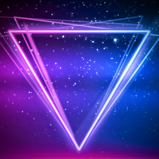 Deckshop Logo