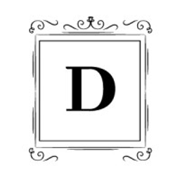 Declea Logo