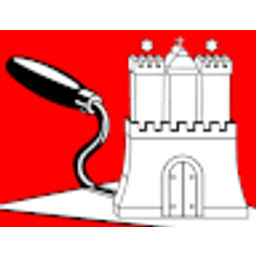 DECO-Baugesellschaft mbH Logo