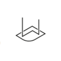 Ideenreich Logo