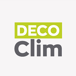 DECOCLIM Logo