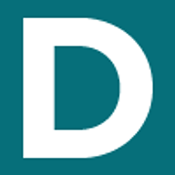 Decofl Logo