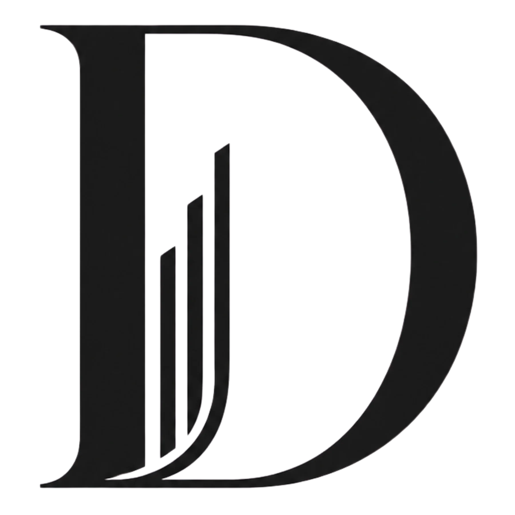 Decohaus Logo