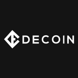 DECOIN Logo