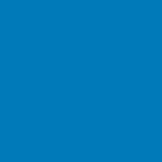 DECOIT GmbH & Co. KG Logo