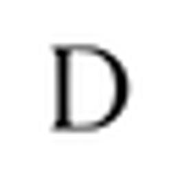 Decoluxe Logo