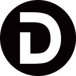 Decone Logo