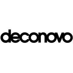 Deconovo UK Logo