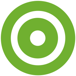 Decopraktik Logo