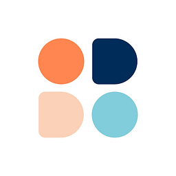 Decorabaño Logo