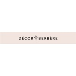 Decorberbere Logo
