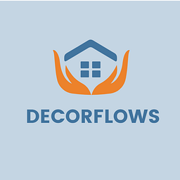 decorflows Logo