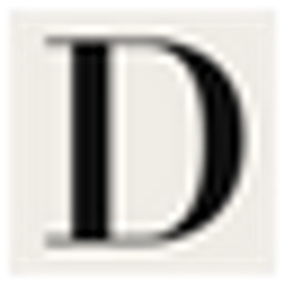 Decorique Logo