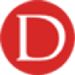 Decormarket_de Logo