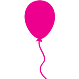 Decorservice Logo