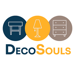 Decosouls Logo