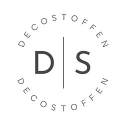 Decostoffen Logo