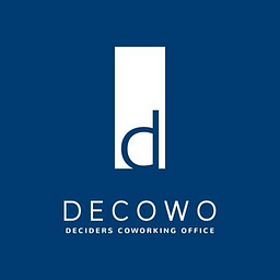 DECOWO Logo