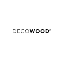 Decowood Logo