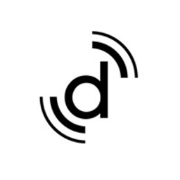 Decreaser Logo