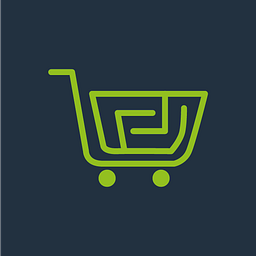 Dedalshop Logo