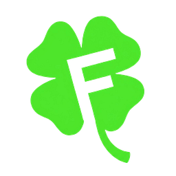 Dedè Couture Logo