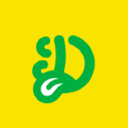 Dedoles Logo