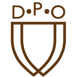 Deed Poll Office Logo