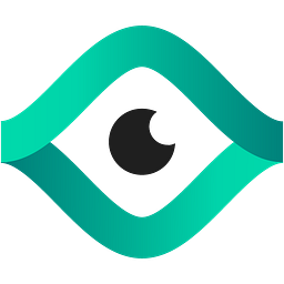 Deefocus Logo