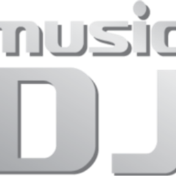Music DJ Chris | Hochzeits- & Event-DJ | Christian Döring Logo