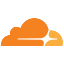 Deelike Logo