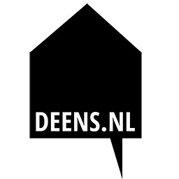 Deens Logo