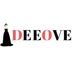 Deeove Logo