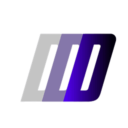 deepcharts™ Logo