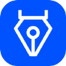 DeepSign Logo