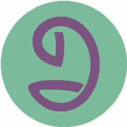 Deerberg GmbH Logo
