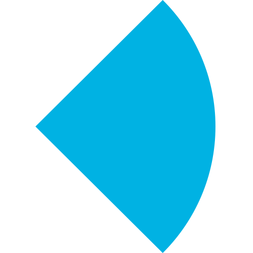 Deerns Deutschland GmbH Logo