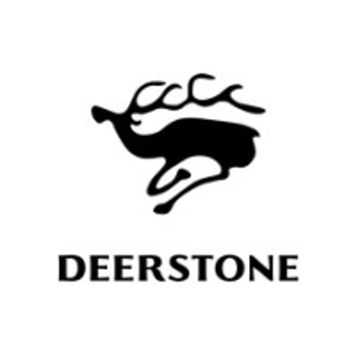 Deerstone Invest GmbH Logo