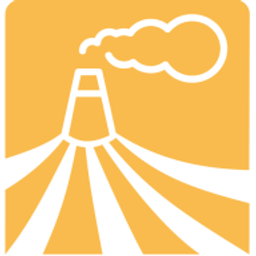 De Evenementen Fabriek BV Logo