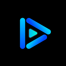 DeeVid AI Logo