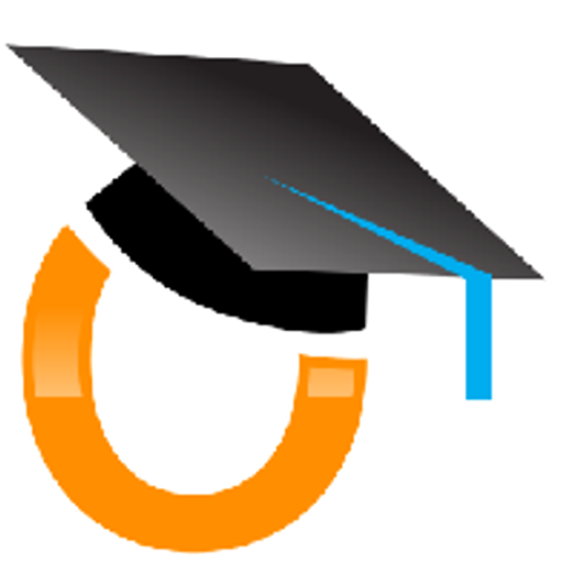 Defacto Karrieremanagement+1 Logo